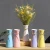 Import Classic And Contemporary Flower Unique Design Antique Ceramic Vase from China