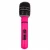 Import classic designed Inflatable Guitars and Microphones toys for music instruments kids party from China