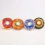 Import Classic Toys Beyblade Metal Spinning Tops with Battle Stadium Included from China