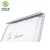 Import classroom writing white board standard size classroom flip chart easels for sale from China