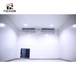 Clean Room Sandwich Panel High Quality Clean Room Sandwich Panel for Health Care Industry