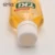 Import Cleaning effect propolis flavourTKI disposable mouthwash from China