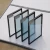 Import Clear Double Glazing Insulated Glass For Building from China