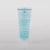 Import Clear packaging empty plastic shower gel tube with screw cap from China