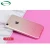 Import Clear Silicon Ultra Thin Soft TPU Case For iphone X Xr Xs max for iphone 12 pro max Transparent Phone Case mobile covers from China