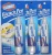 Import CLOROX Bleach Pen Stain Removal Gel for Whites Laundry & Household Surfaces from China