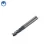 Import CNC carbide end mill milling router cutter bits solid carbide cutting tool from China