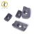 Import cnc cemented carbide indexable milling and turning tools manufacturer/solid end milling cutters/blade APMT /APKT/RPMT from China