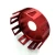 Import cnc machining custom other motorcycle motor bicycle spare parts accessories from China