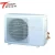Import CNC machining electric appliances air conditioning units from China