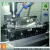 Import CNC precision ISO tooling machining forgoing stamping die casting steel Aluminum Brass Metal Custom Machining Processed Parts from China