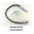 Import Coaxial cable for Acoustic Emission Sensor from China