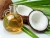 Import Coconut Essential Oil from India