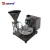 Import Coffee Capsules Industrial Equipment Soft Production Line Automatic Capsule Filling Machine from China