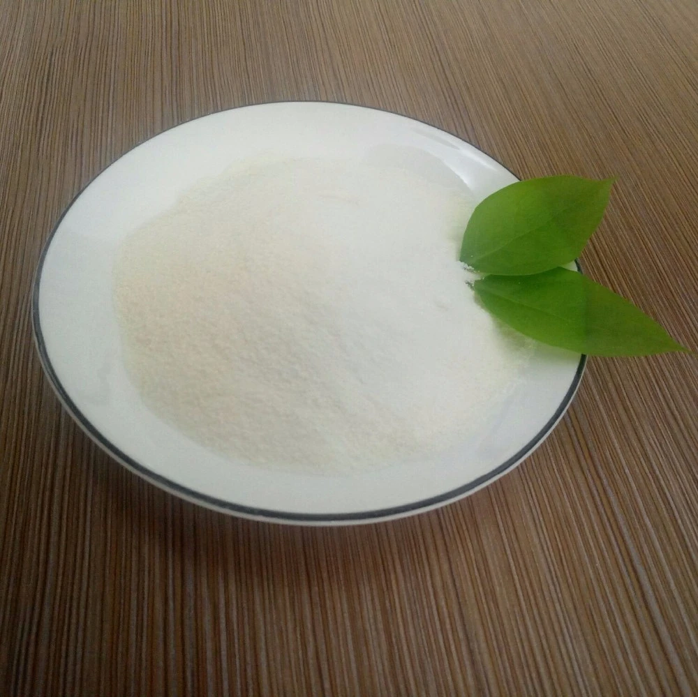 Coffee creamer brands Hengding provide oem coffee creamer milk powder