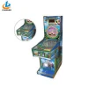 Coin Operated Chinese Stern Arcade Gambling Video Pinball Game Machine For Sale