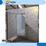 Cold Room
