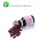 Import collagen capsules collagen soft gel capsules for beauty from China