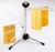 Import Collapsible Pasta Drying Rack from China
