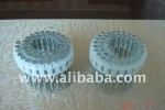 Collated Fasteners