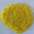 Import colored 1-3mm  green glass sand chips aggregate for terrazzo concrete from China