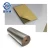 Import Colored epe foam alu foil insulation roll heat isolated core insulation box liner material,epe back adhesive insulation from China