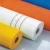 Import colorful Alkali-resistant fiberglass mesh made of platinum pot yarn and good quality glue from China