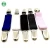 Import Colorful design garment clip boot clip with elastic strap from China