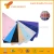 Import Colorful EVA Foam Sheet Raw Eva Material for Slipper production with Children DIY Crafting from China