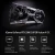 Import Colorful iGame GeForce RTX 2080 Super Vulcan X OC GDDR6 8G Graphic Card GPU One-key Overclock RGB LCD Monitor 2.0C8965 from China