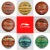Import Colorful Mini Custom Rubber Ball Basket Ball Basketball Under 5 from China