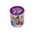 Import Colorful Paint Cans Metal Oil Paint Tin Container With Full Color Printing from China