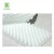 Import comfort  100% natural latex pillow foam rubber  pillow from China