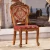 Import Comfortable and durable restaurant furniture restaurant chairs for sale used from China