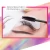 Import Comfortable Prime Eyelash Extensions Private Label Eyelash Extensions from China
