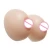 Import Comfortable Silicone Breast Form,Breast Enhancement,Realistic Breast Prosthesis for Crossdresser or Shemale from China