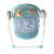 Import Comfortable vibrate swing bouncer automatic baby music rocking chair from China
