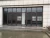 Import Commercial building shopfront pivot Aluminum frame spring door/double swing glass door from China
