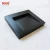 Import Commercial Custom Trough Cabinet Sink Wall Hung Bathroom Polished Stone Basin Trough Sink from China