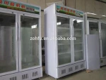 commercial frozen yogurt machine yogurt maker