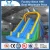 Import Commercial inflatable slide water slide for kids from China