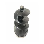 Commercial malfunction welcomed  vegetable juicer extractor machine fruit juicer