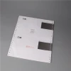 Commercial Office Paper Custom Size Ncr Carbonless Computer Form Printing Paper