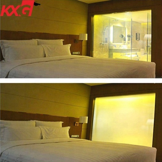 Buy Commercial Office Pdlc Saudi Arabia Ultra Clear Laminated