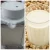 Import commercial soya bean milk tofu one machine from China