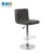 Import Commercial Wholesale cool industrial Home Nail Bar Furniture,Other Bar Furniture from China