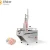 Import Commerical Kitchenaid Meat Food Slicer / Beef Meat Cutter Machine / Electric Frozen Meat Saw Cutter from China