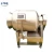 Import Commerical meat vacuum tumbler for sale / vacuum tumbling machine for food processing from China