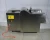 Import Commerical  Poultry cube frozen chicken breast cutting machine  for chicken shop from China