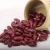 Import Common Cultivation Healthy New Crop Red Kidney Beans for sale from China